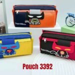 Wholesale Pencil Pouch | Wholesale Stationery | Stationery Wholesale in Delhi NCR