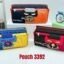 Wholesale Pencil Pouch | Wholesale Stationery | Stationery Wholesale in Delhi NCR