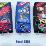 Wholesale Pencil Pouch | Wholesale Stationery | Stationery Wholesale in Delhi NCR