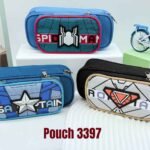 Wholesale Pencil Pouch | Wholesale Stationery | Stationery Wholesale in Delhi NCR