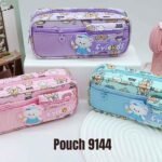 Wholesale Pencil Pouch | Wholesale Stationery | Stationery Wholesale in Delhi NCR