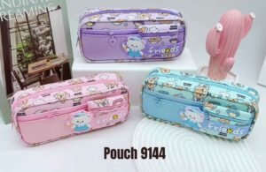 Wholesale Pencil Pouch | Wholesale Stationery | Stationery Wholesale in Delhi NCR