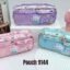 Wholesale Pencil Pouch | Wholesale Stationery | Stationery Wholesale in Delhi NCR