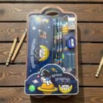 Wholesale Stationery Gift Set