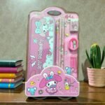 Wholesale Stationery Gift Set