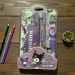 Wholesale Stationery Gift Set