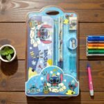 Wholesale Stationery Gift Set