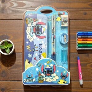 Wholesale Stationery Gift Set
