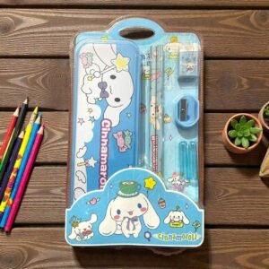 Wholesale Stationery Gift Set