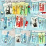 Wholesale Stationery Gift Set | Gift Set | Stationery Wholesaler | Stationery Wholesaler in Delhi NCR | Online Stationery Wholesaler