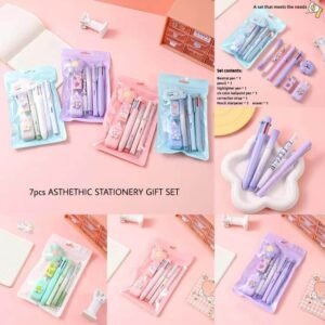 Wholesale Stationery Gift Set | Gift Set | Stationery Wholesaler | Stationery Wholesaler in Delhi NCR | Online Stationery Wholesaler