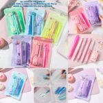 Wholesale Stationery Set