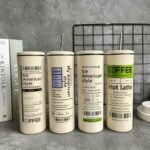 Wholesale Steel Tumbler | Steel Tumbler | Wholesale Steel Mug