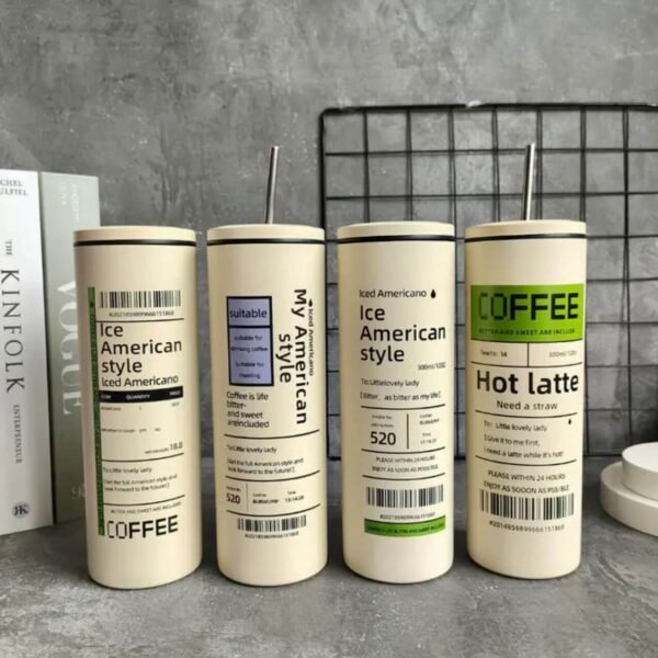 Wholesale Steel Tumbler | Steel Tumbler | Wholesale Steel Mug