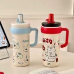 Wholesale Steel Tumbler | Steel Tumbler | Wholesale Steel Mug