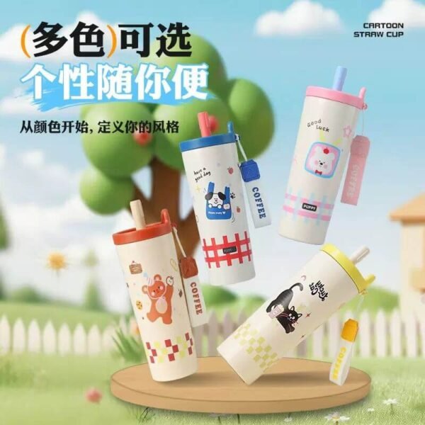 Wholesale Water Bottle | Water Bottle | Back to School Supplier