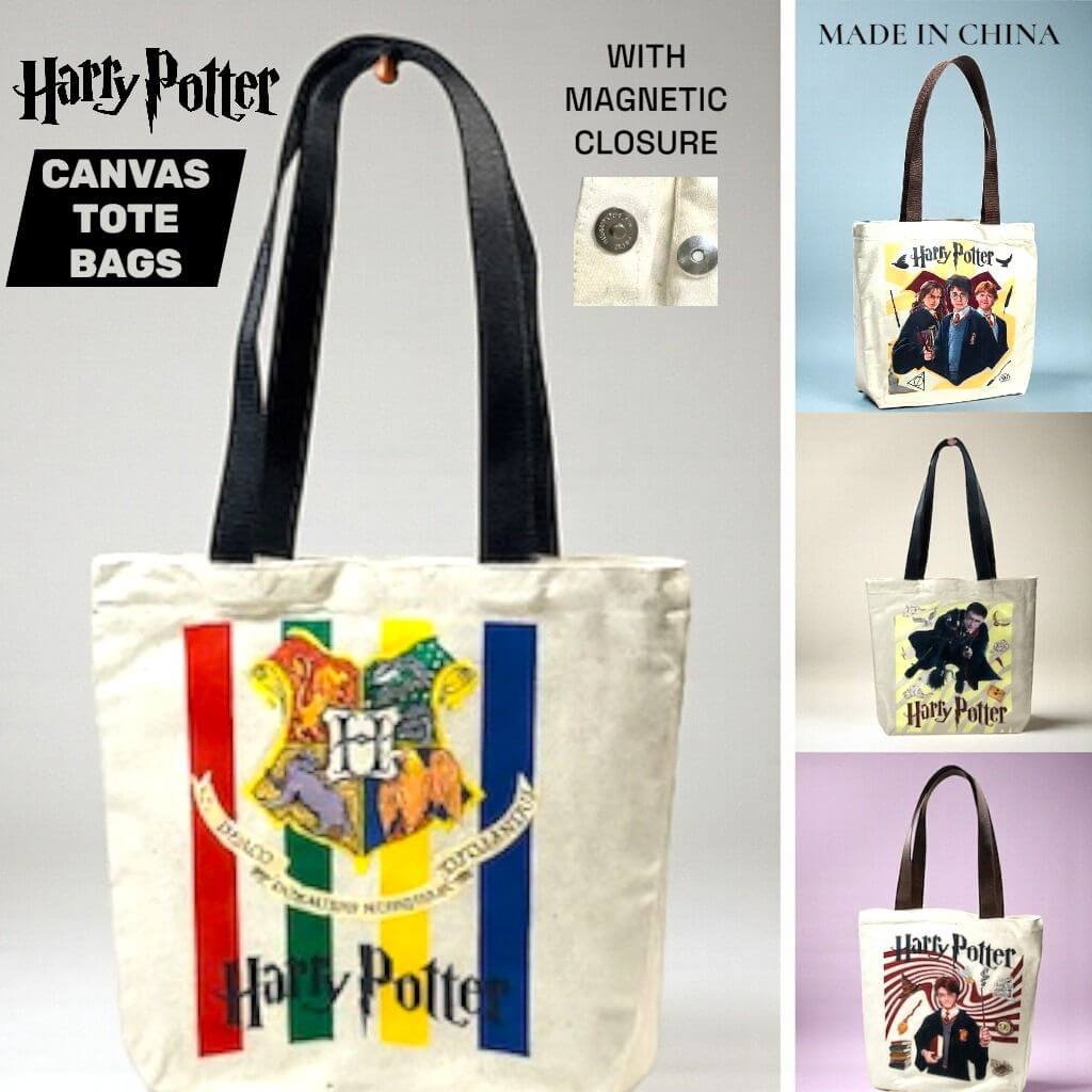 Wholesale Tote Bag | Tote Bag | Wholesale Backpack