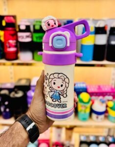 Wholesale Water Bottle | Water Bottle | Back to School Supplier