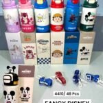 Wholesale Water Bottle | Water Bottle | Back to School Supplier