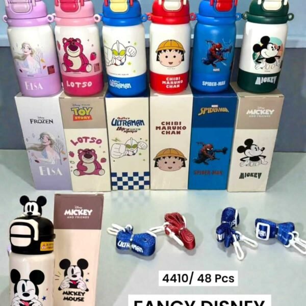 Wholesale Water Bottle | Water Bottle | Back to School Supplier