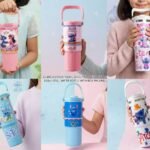Wholesale Water Bottle | Water Bottle | Back to School Supplier | Wholesale Stationery