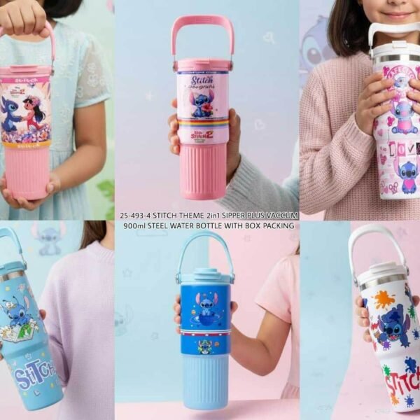 Wholesale Water Bottle | Water Bottle | Back to School Supplier | Wholesale Stationery