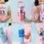 Wholesale Water Bottle | Water Bottle | Back to School Supplier | Wholesale Stationery