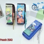 Wholesale Pencil Pouch | Wholesale Stationery | Stationery Wholesale in Delhi NCR