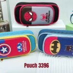 Wholesale Pencil Pouch | Wholesale Stationery | Stationery Wholesale in Delhi NCR