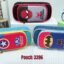 Wholesale Pencil Pouch | Wholesale Stationery | Stationery Wholesale in Delhi NCR
