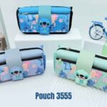 Wholesale Pencil Pouch | Wholesale Stationery | Stationery Wholesale in Delhi NCR