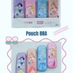Wholesale Pencil Pouch | Wholesale Stationery | Stationery Wholesale in Delhi NCR