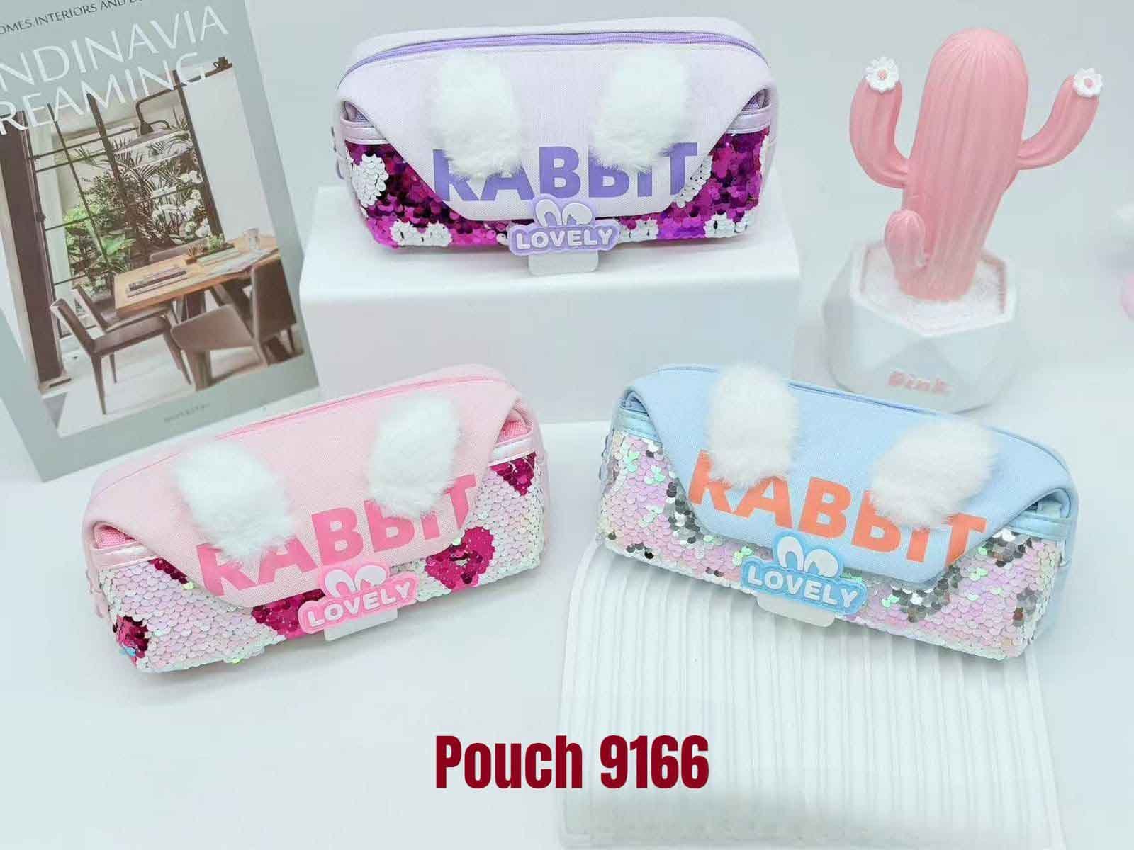 Wholesale Pencil Pouch | Wholesale Stationery | Stationery Wholesale in Delhi NCR