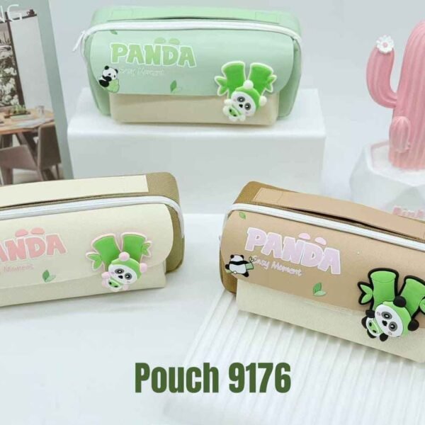 Wholesale Pencil Pouch | Wholesale Stationery | Stationery Wholesale in Delhi NCR