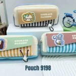 Wholesale Pencil Pouch | Wholesale Stationery | Stationery Wholesale in Delhi NCR