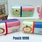 Wholesale Pencil Pouch | Wholesale Stationery | Stationery Wholesale in Delhi NCR