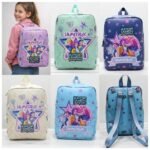 Wholesale Chest Bag | Chest Bag | Back to School Supplier