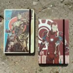 Wholesale Diary : Best Quality & Price | FULLKART