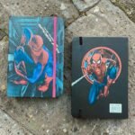 Wholesale Diary : Best Quality & Price | FULLKART