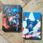 Wholesale Diary : Best Quality & Price | FULLKART