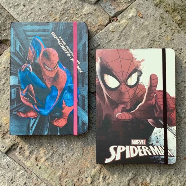 Wholesale Diary : Best Quality & Price | FULLKART