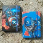 Wholesale Diary : Best Quality & Price | FULLKART