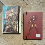 Wholesale Diary : Best Quality & Price | FULLKART