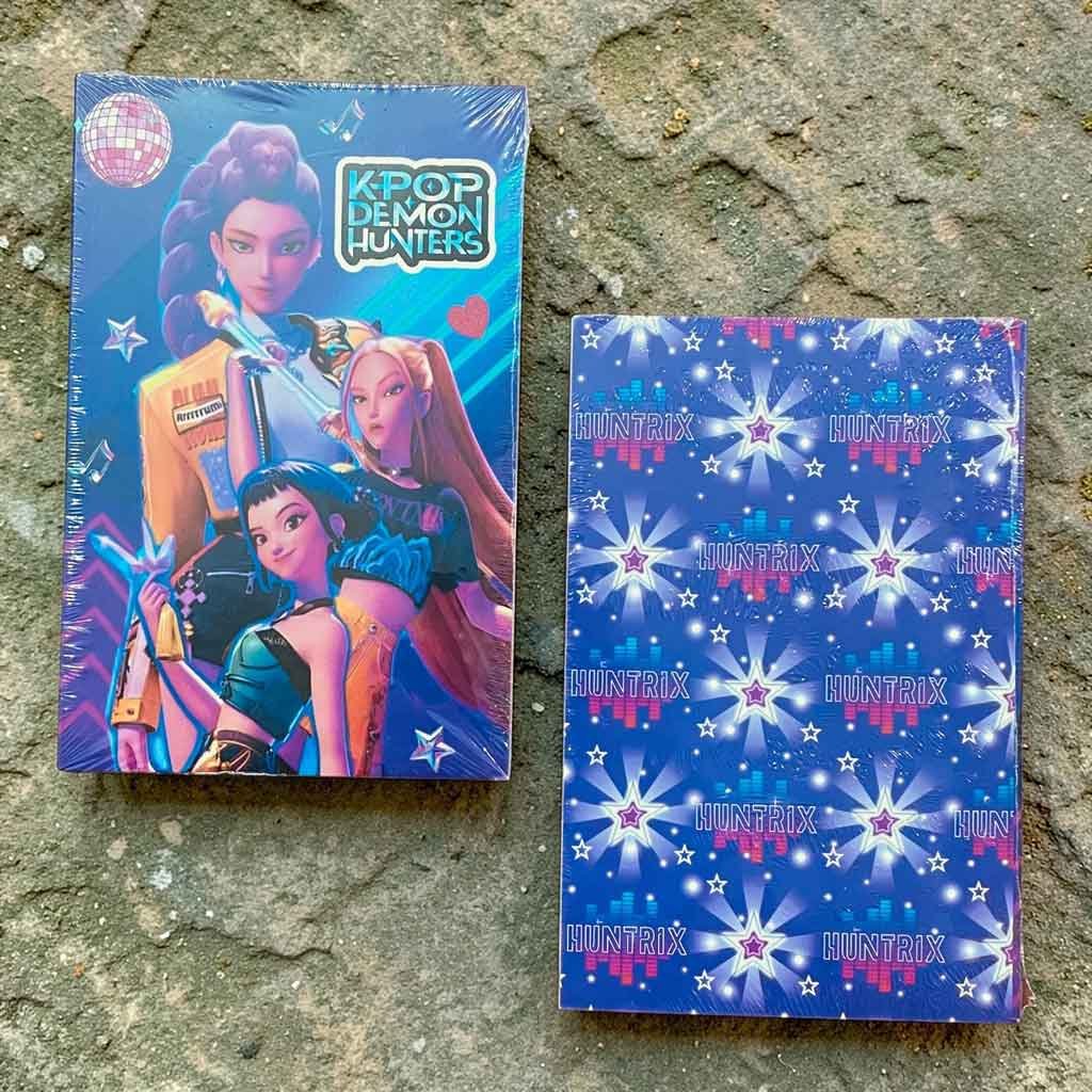 Wholesale Diary : Best Quality & Price | FULLKART