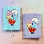 Wholesale Diary : Best Quality & Price | FULLKART