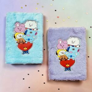 Wholesale Diary : Best Quality & Price | FULLKART