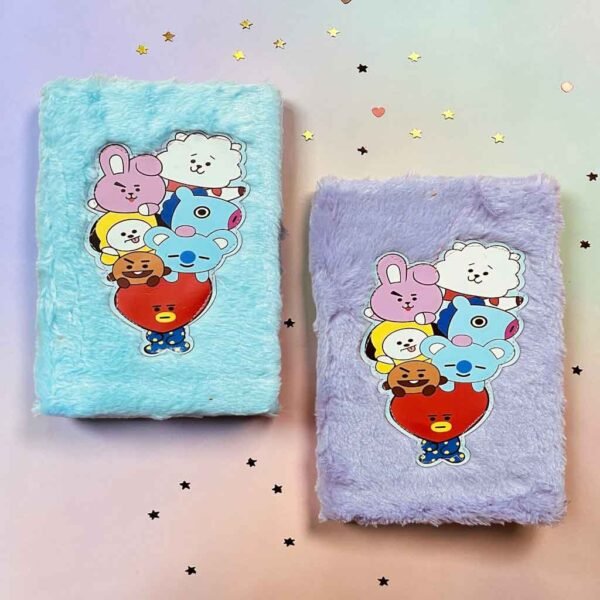 Wholesale Diary : Best Quality & Price | FULLKART