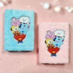 Wholesale Diary : Best Quality & Price | FULLKART