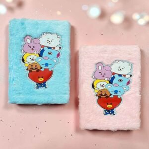 Wholesale Diary : Best Quality & Price | FULLKART