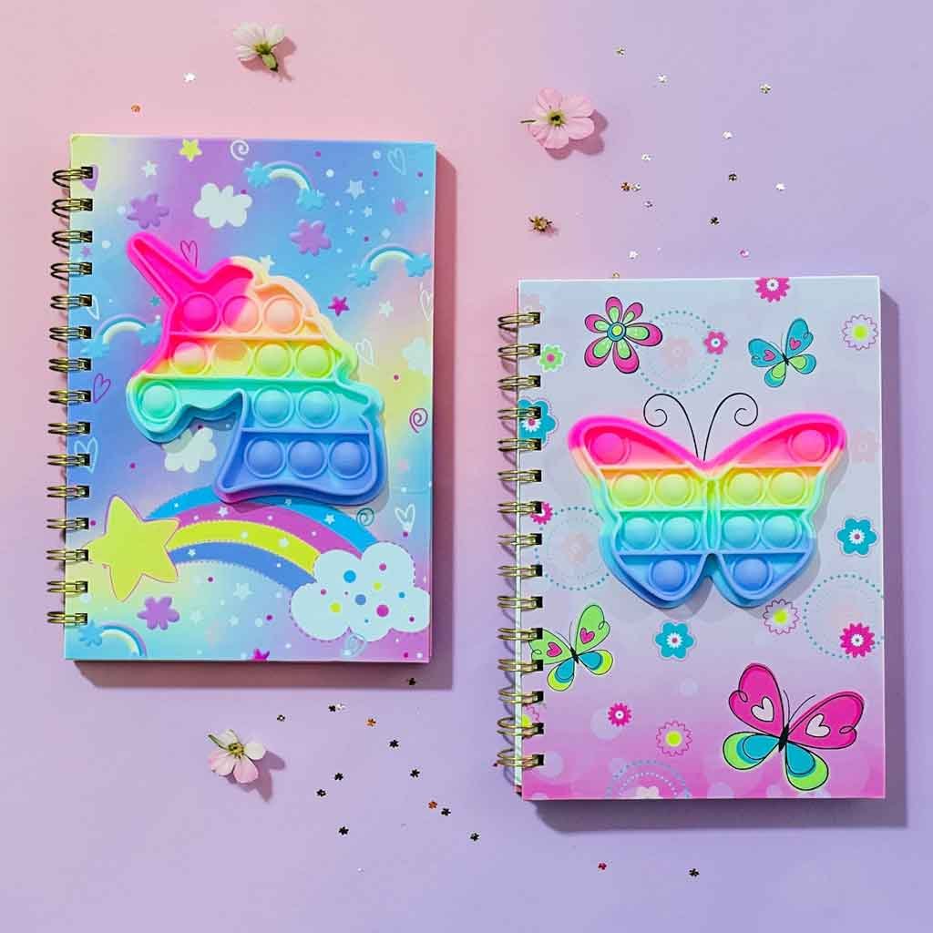 Wholesale Diary : Best Quality & Price | FULLKART